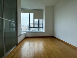 One Devonshire (D9), Condominium #537749261